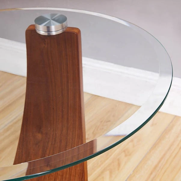 Siena Coffee Table 11 Siena Coffee Table - Image 9