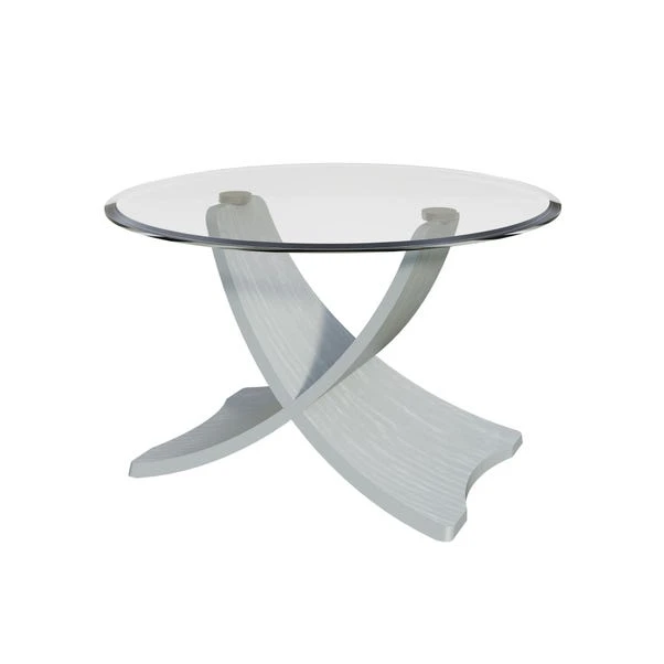 Siena Coffee Table 4 Siena Coffee Table - Image 2