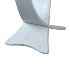 Siena Coffee Table 17 Siena Coffee Table -Dunelm Shop 30915127 alt02