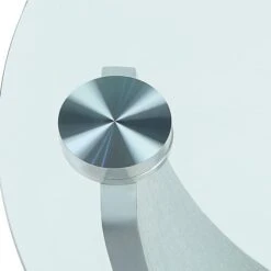 Siena Coffee Table 18 Siena Coffee Table -Dunelm Shop 30915127 alt03