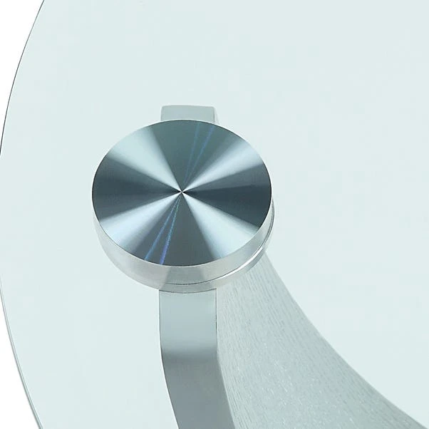 Siena Coffee Table 6 Siena Coffee Table - Image 4