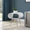 Auckland Side Table -Dunelm Shop 30915143