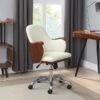 San Francisco Office Chair -Dunelm Shop 30915148