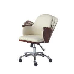 San Francisco Office Chair -Dunelm Shop 30915148 alt03