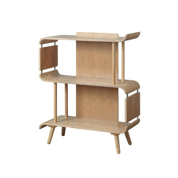 San Francisco Bookshelf 4 San Francisco Bookshelf - Image 2