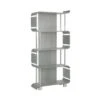 Helsinki Tall Bookshelf -Dunelm Shop 30915158