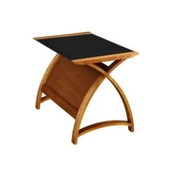 Helsinki Wide Desk -Dunelm Shop 30915166 alt01