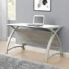 Helsinki Wide Desk -Dunelm Shop 30915167