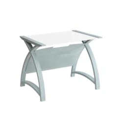 Helsinki Wide Desk -Dunelm Shop 30915167 alt01