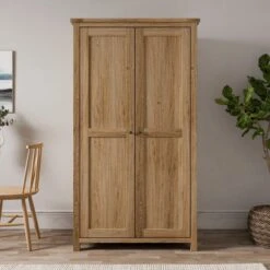 Olney Kitchen Larder Unit -Dunelm Shop 30915757