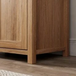 Olney Kitchen Larder Unit -Dunelm Shop 30915757 alt04