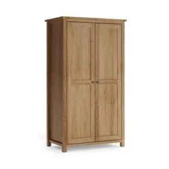 Olney Kitchen Larder Unit -Dunelm Shop 30915757 alt05