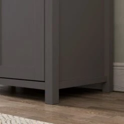 Olney Kitchen Larder Unit -Dunelm Shop 30915758 alt04