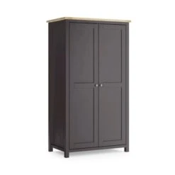 Olney Kitchen Larder Unit -Dunelm Shop 30915758 alt05