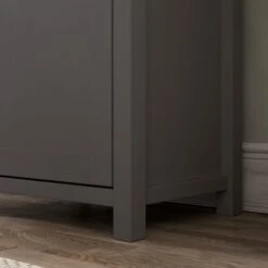 Olney Compact Kitchen Larder Unit -Dunelm Shop 30915771 alt04