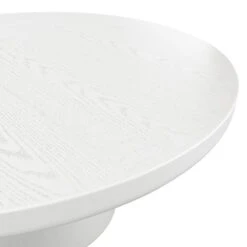 Rumi Coffee Table -Dunelm Shop 30916269 alt03