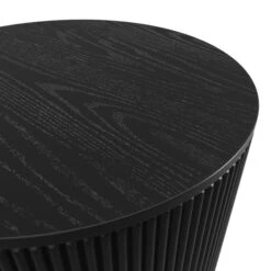 Eden Coffee Table -Dunelm Shop 30916305 alt02