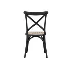Fitzroy Cane Set Of 2 Dining Chairs -Dunelm Shop 30916317 alt04