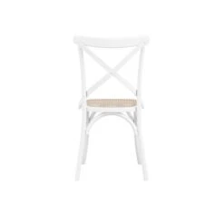 Fitzroy Cane Set Of 2 Dining Chairs -Dunelm Shop 30916319 alt04