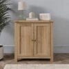 Olney Small Sideboard -Dunelm Shop 30918568