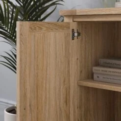 Olney Small Sideboard -Dunelm Shop 30918568 alt02