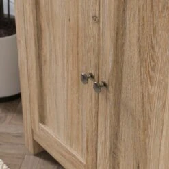 Olney Small Sideboard -Dunelm Shop 30918568 alt03