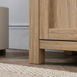 Olney Small Sideboard -Dunelm Shop 30918568 alt04