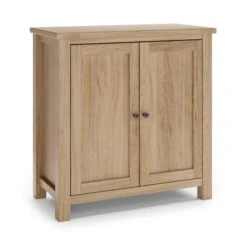 Olney Small Sideboard -Dunelm Shop 30918568 alt05