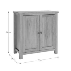 Olney Small Sideboard -Dunelm Shop 30918568 alt09