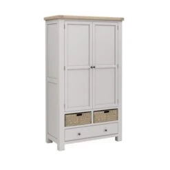 Salcombe Larder Unit -Dunelm Shop 30918924 alt01