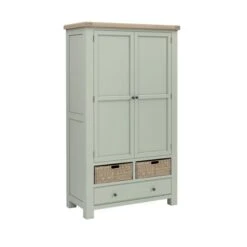 Salcombe Larder Unit -Dunelm Shop 30918932 alt01