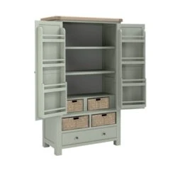 Salcombe Larder Unit -Dunelm Shop 30918932 alt02