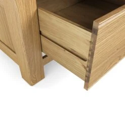 Normandy Triple Wardrobe -Dunelm Shop 30919333 alt04