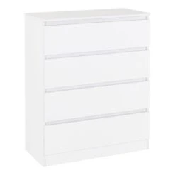 Walker Double Wardrobe Bedroom Furniture Set -Dunelm Shop 30921332 alt03