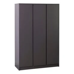 Walker Triple Wardrobe -Dunelm Shop 30921334 alt01