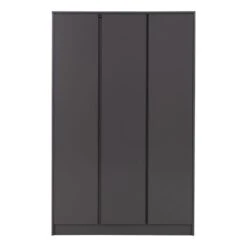Walker Triple Wardrobe -Dunelm Shop 30921334 alt02
