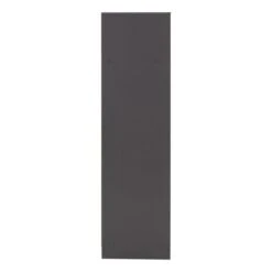 Walker Triple Wardrobe -Dunelm Shop 30921334 alt04