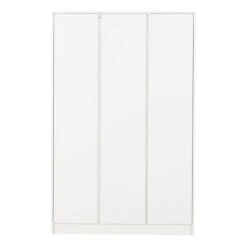 Walker Triple Wardrobe -Dunelm Shop 30921337 alt02