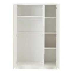 Walker Triple Wardrobe -Dunelm Shop 30921337 alt03