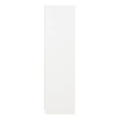 Walker Triple Wardrobe -Dunelm Shop 30921337 alt04