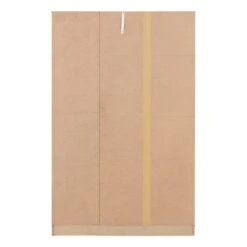 Walker Triple Wardrobe -Dunelm Shop 30921337 alt05