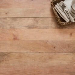 Bridget 4 Seater Console Dining Table 13 Bridget 4 Seater Console Dining Table -Dunelm Shop 30924827 alt03