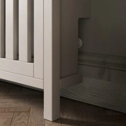 Olney Radiator Cover -Dunelm Shop 30924849 alt04