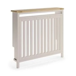 Olney Radiator Cover -Dunelm Shop 30924849 alt05