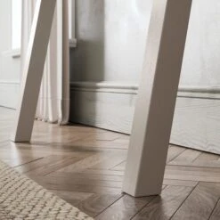 Olney Ladder Desk, Stone 13 Olney Ladder Desk, Stone -Dunelm Shop 30924854 alt04