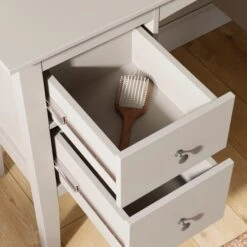 Lynton Dressing Table -Dunelm Shop 30925067 alt02