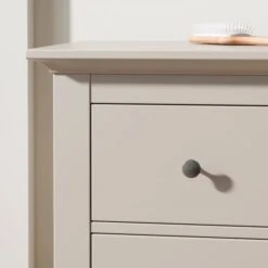 Lynton Dressing Table -Dunelm Shop 30925067 alt03