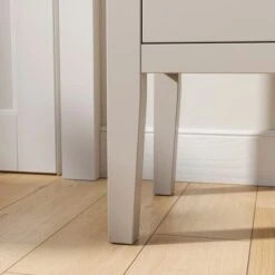 Lynton Dressing Table -Dunelm Shop 30925067 alt04