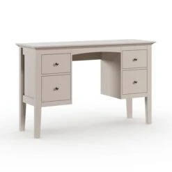 Lynton Dressing Table -Dunelm Shop 30925067 alt05