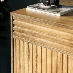 Bryant Small Hideaway Desk -Dunelm Shop 30925187 alt04